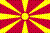 ex Republica Yugoslava de Macedonia.gif